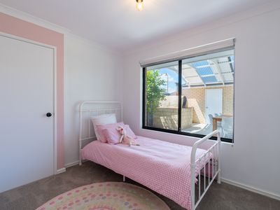30 Claret Ash Boulevard, Baldivis