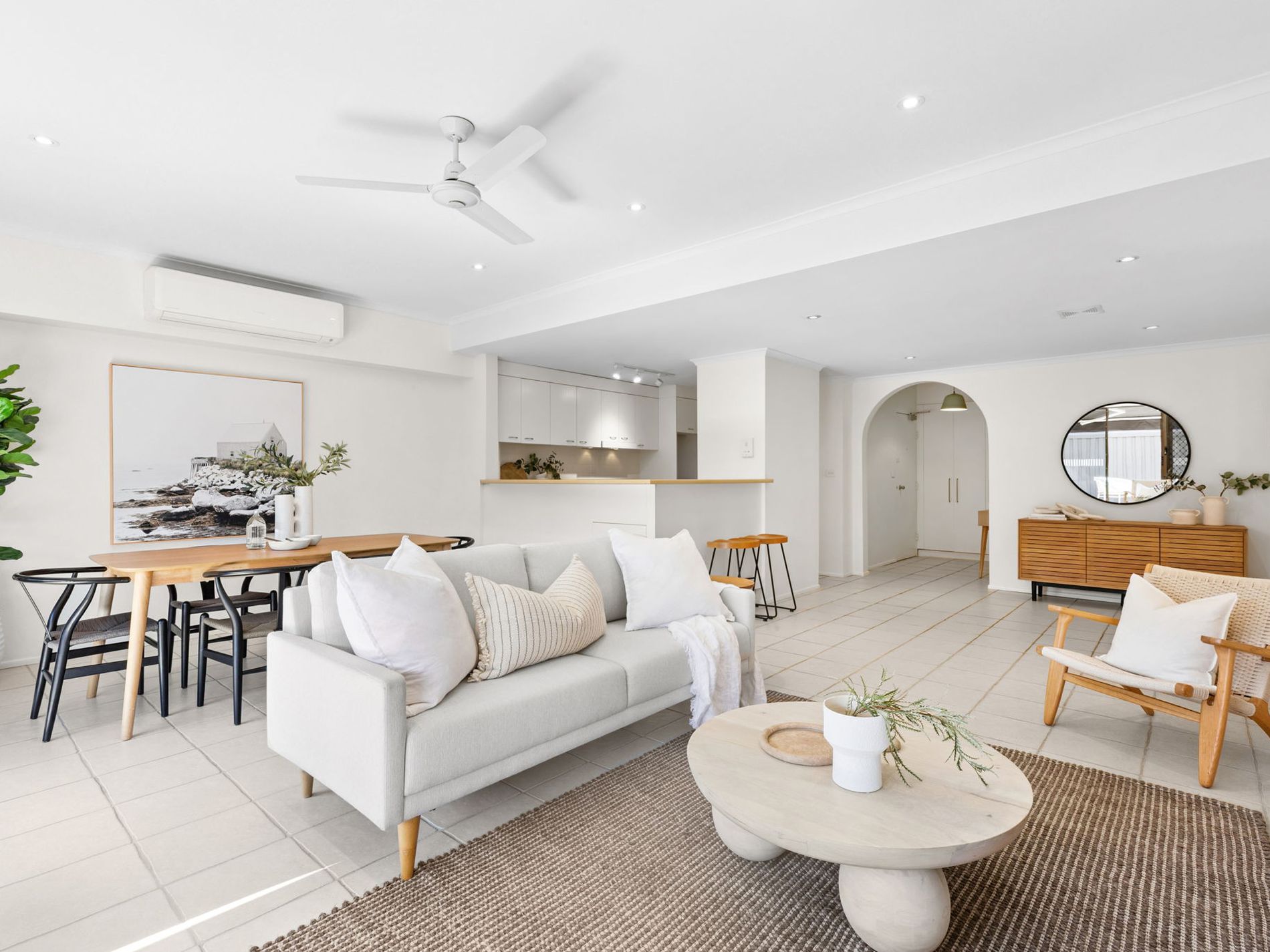 3 / 11 Carinya Street, Mooloolaba