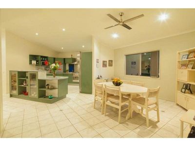 6 Thornbill Court, Noosa Heads