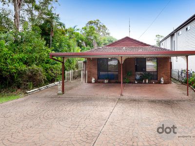 63 Wood Street, Bonnells Bay