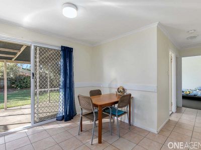 294 Boat Harbour Drive, Scarness