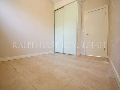 65B Hood Street, Yagoona