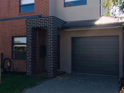 32a Church Street, Werribee