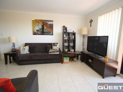 66 / 7-9 Cross Street, Bankstown