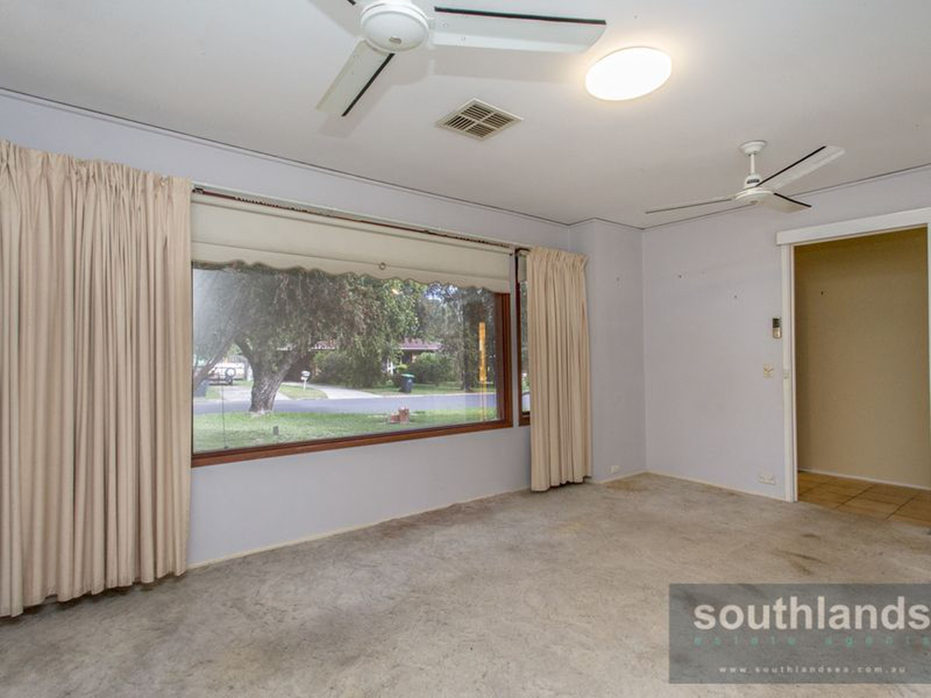 8 Banool Avenue, SOUTH PENRITH