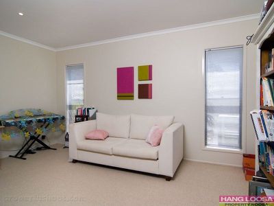 12 Jubilee Court, Tewantin
