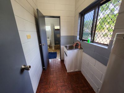 1 / 23 Walker Street, Cooktown