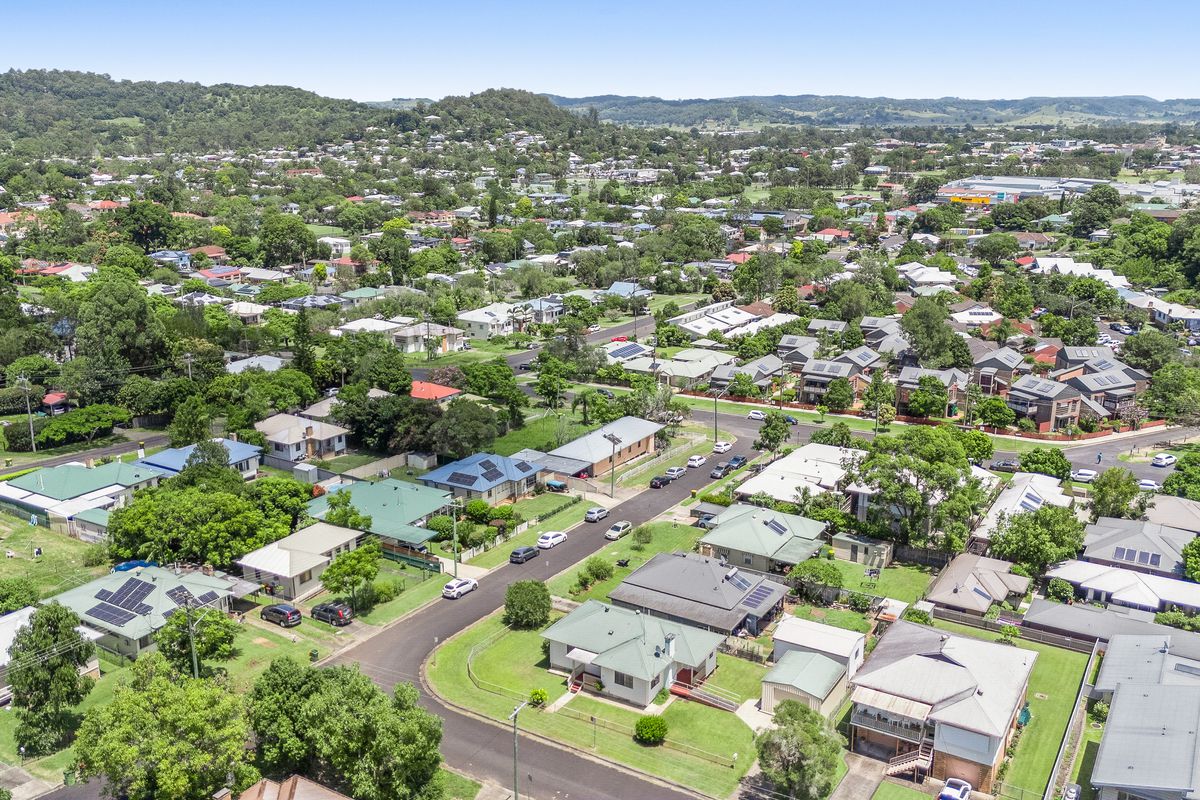 19 Gardner Avenue, Lismore