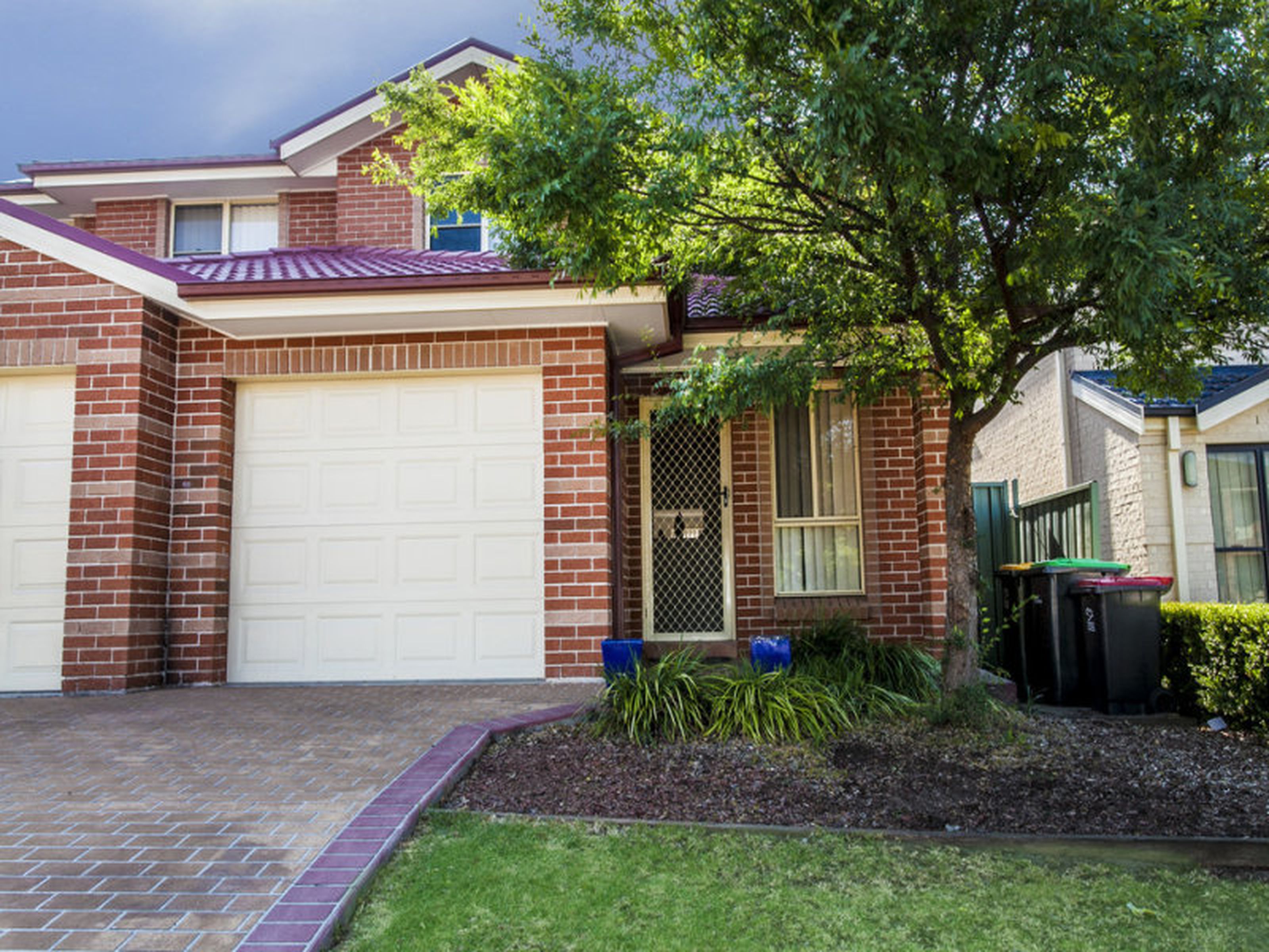 15B Tarrabundi Drive, GLENMORE PARK
