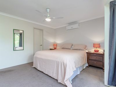 1 Truro Court, Yanchep