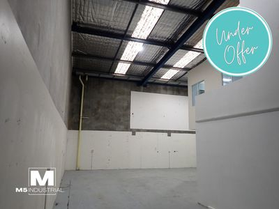 22 / 192A Kingsgrove Road, Kingsgrove