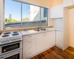 2 / 85 Macpherson Street, Bronte