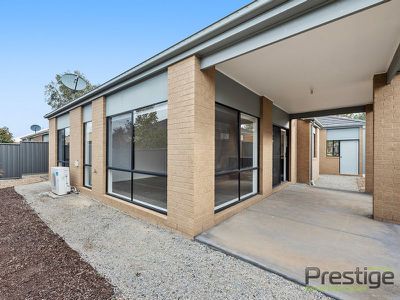 6 Arbour Street, Mernda