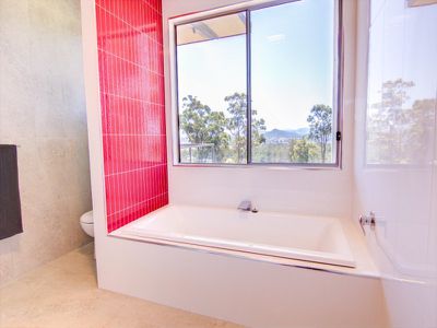 33 Meadow View Rd, Fernvale