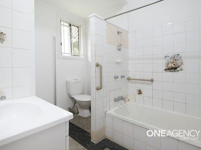 50 Frangipani St, Inala