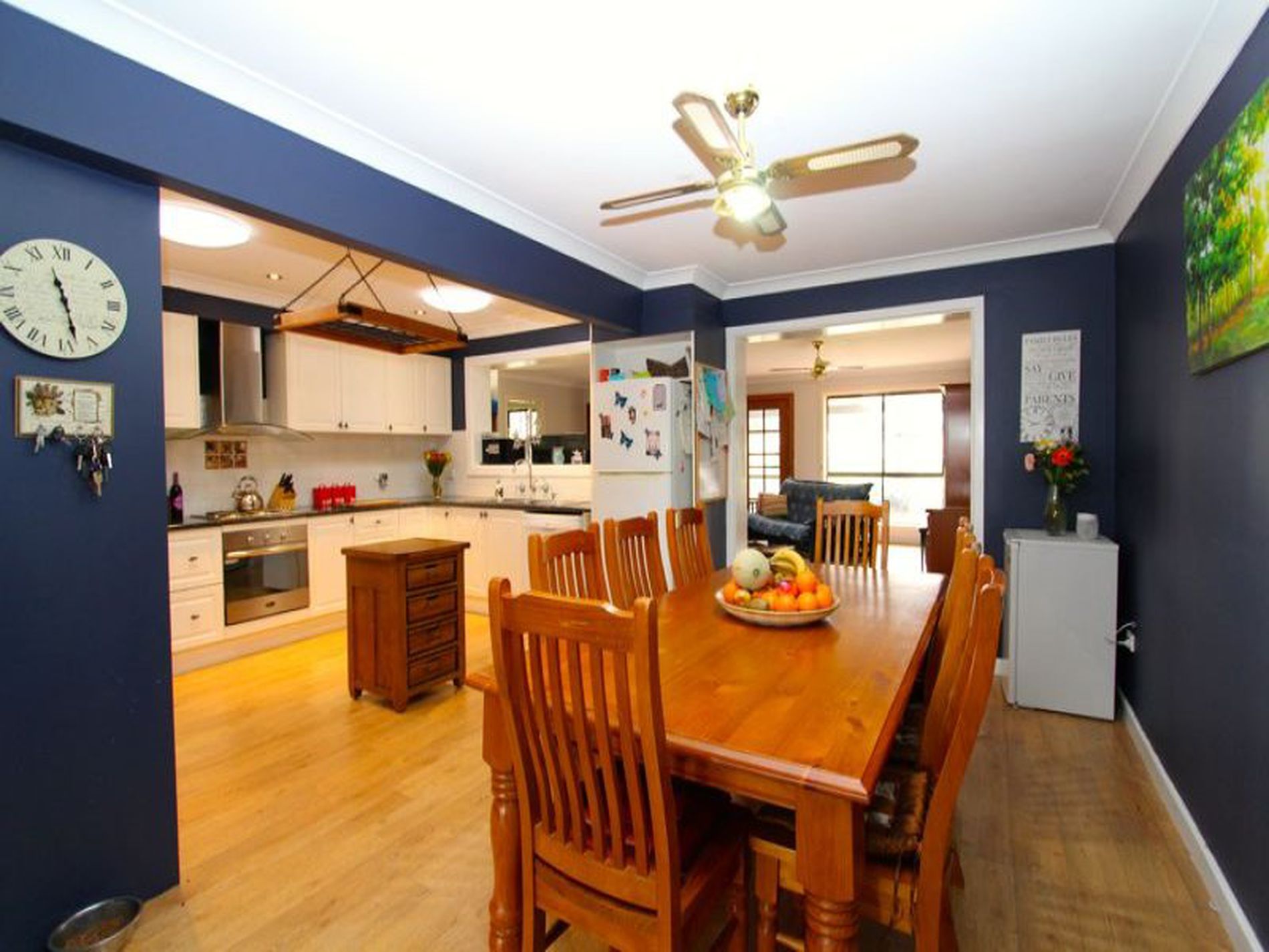 80 Eugenie Street, Raglan