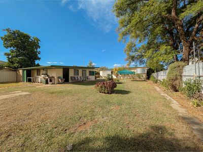 58 Murray Street, Kerang