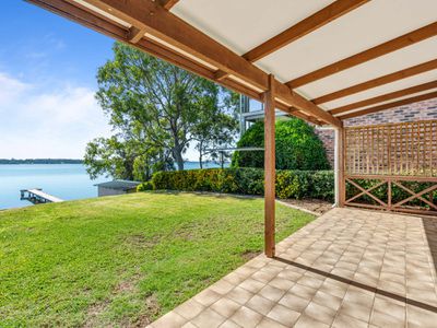 5A Albert Street, Bonnells Bay