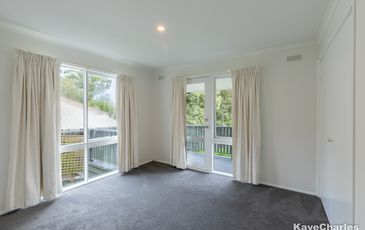 4 Simmons Close, Cockatoo