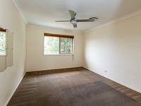 62 Ellendale Circuit, Eight Mile Plains