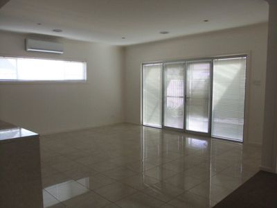 1 / 11 Allison Street, Mount Gambier
