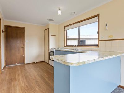104 Sunset Strip, Ocean Grove