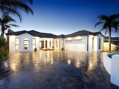 14 Camellia Court, Tarneit