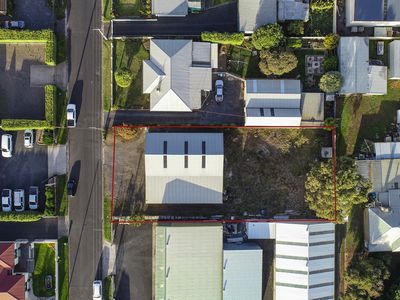 17 Blackwood Street, Mount Gambier