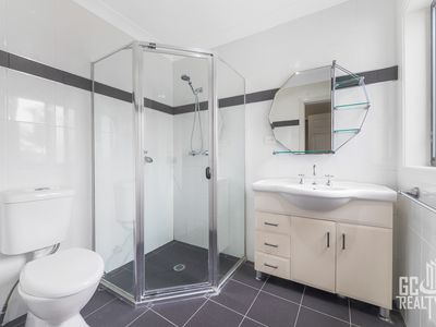 31a Walker Street, Merrylands
