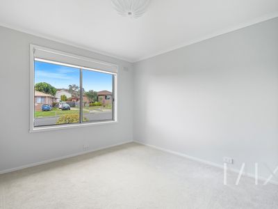 75 Lamprill Circle, Herdsmans Cove