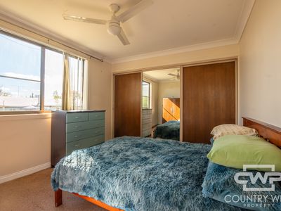 130 Ferguson Street, Glen Innes