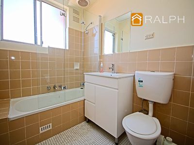 20 / 42-44 Fairmount Street, Lakemba