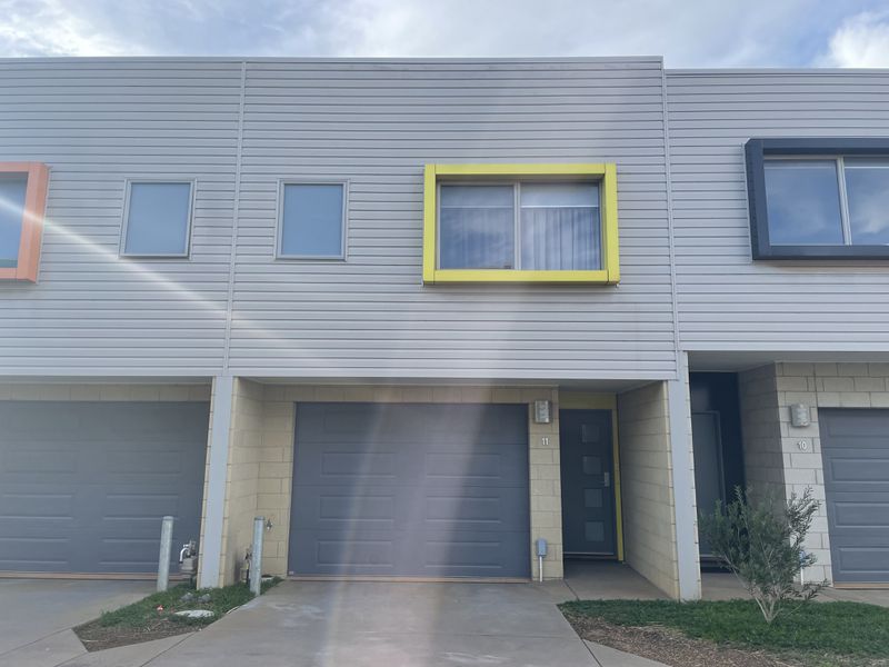 11 Napier Place, Warrnambool