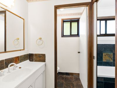 28 Halcot Avenue, North Nowra