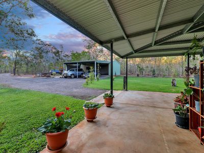 113 Eucalyptus Road, Herbert