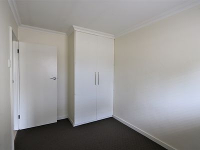 1 / 55 Bertha Street, Mount Gambier