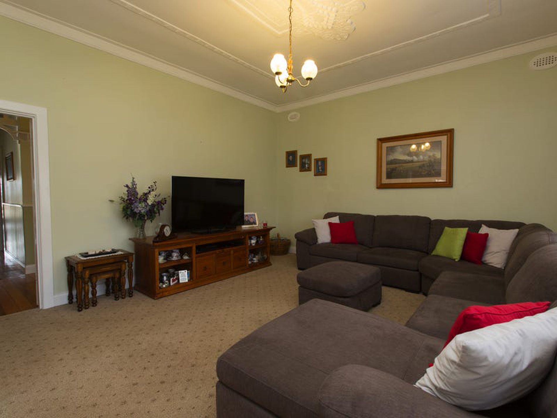 17 The Avenue, Seymour