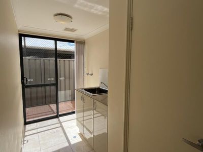 241C Hector Street, Tuart Hill