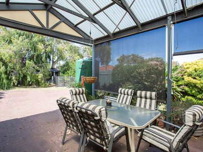 20 Bourlang Avenue, Camden Park