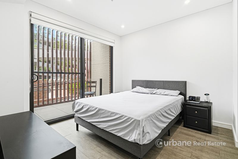 G01 / 7 Balmoral Street, Blacktown
