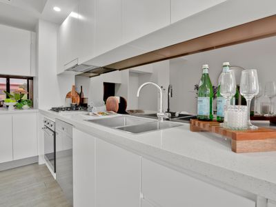 113 / 2 Banilung Street, Rosebery