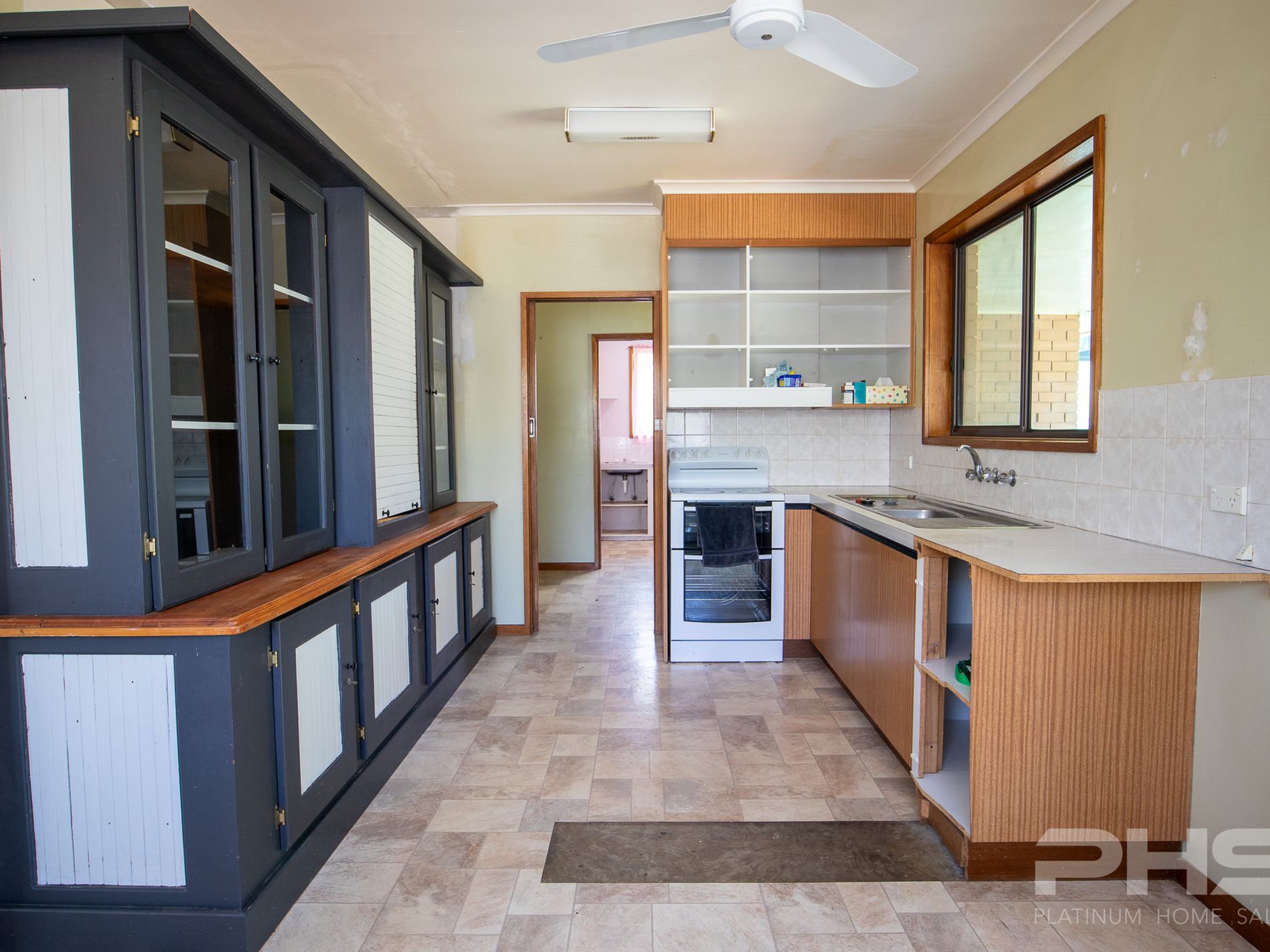 57 Murray Street, Kerang
