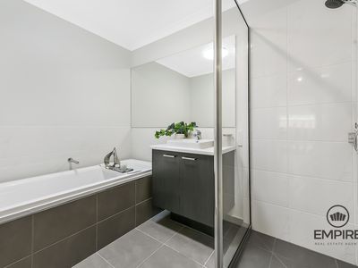 8 Invermay Way, Clyde