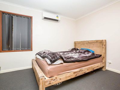 25 Koolama Crescent, South Hedland