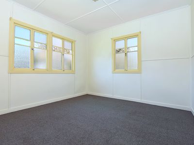 15 Hume Street, North Toowoomba