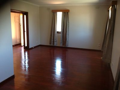 3 Wirth Court, Newcomb