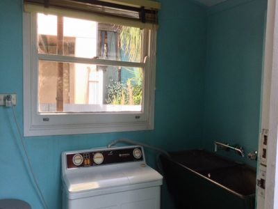 66 Flagstaff Road, Warrawong