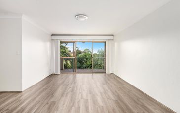6 / 63-65 St Marks Road, Randwick