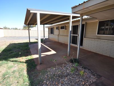 8 / 15 Becker Court, South Hedland