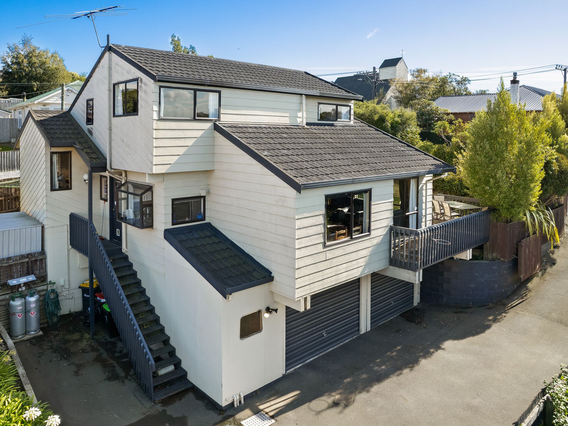 37 Whitby Street, Mornington